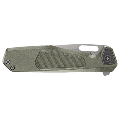 minisada_flatsagegreen_s3.png