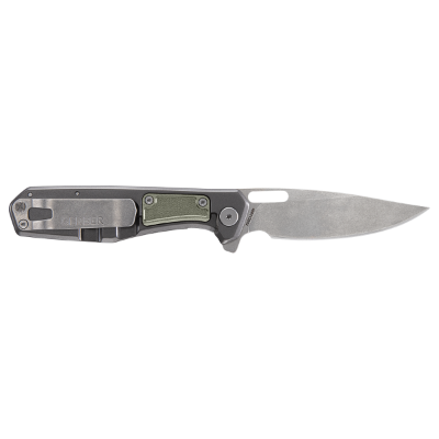 minisada_flatsagegreen_s4.png