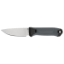 gg_strongarmcamp_grey_pe_s1.png