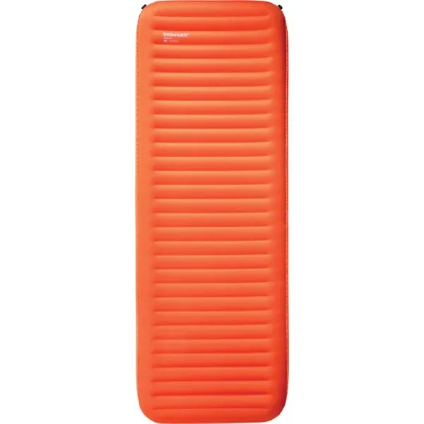 Therm-a-Rest NeoLoft™ Sleeping Pad Regular Wide
