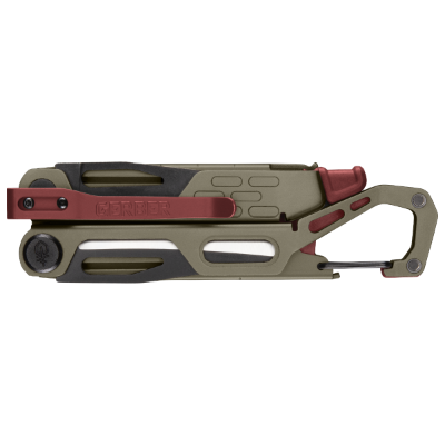 gg_stakeoutspark_coyotebrownred_s2.png