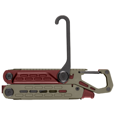 gg_stakeoutspark_coyotebrownred_s4.png
