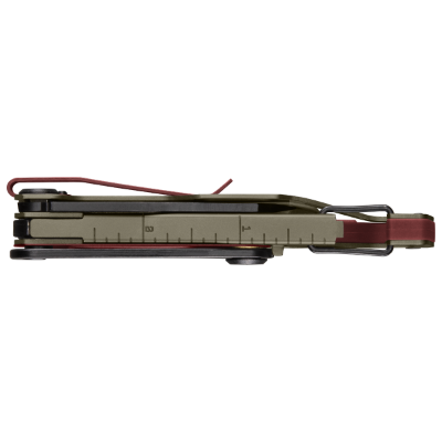 gg_stakeoutspark_coyotebrownred_s5.png