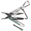 gg_stakeoutfp_baltichaze_s3_1.png