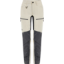 Didriksons Womens Ara Pants 2