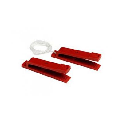 se-billede-Orienteering_Punches_1_1.jpg