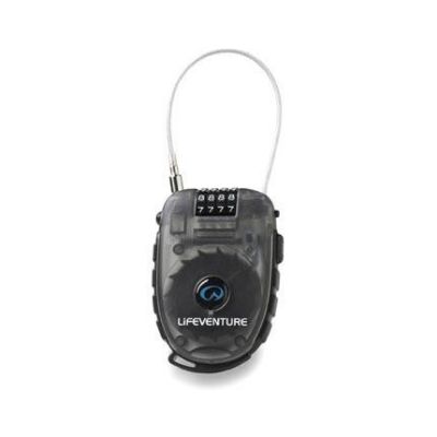 se-billede-9760 Cable Lock.jpg