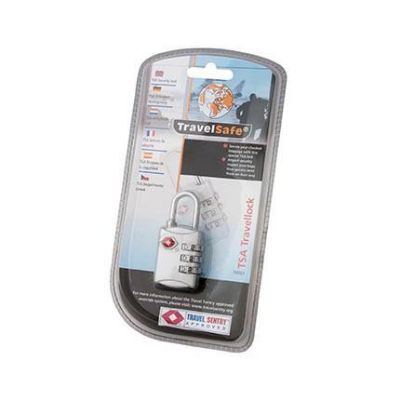 se-billede-TSA Carabin Lock.jpg