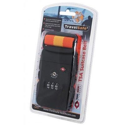 se-billede-TSA Webbing Lock.jpg