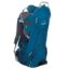 se-billede-L10524_freedom-s4-child-carrier-1.jpg
