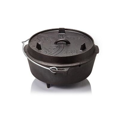 se-billede-Petromax_Dutch_Oven_1_3.jpg