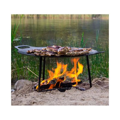 se-billede-Petromax-Griddle-and-Firebowl_1_1.jpg