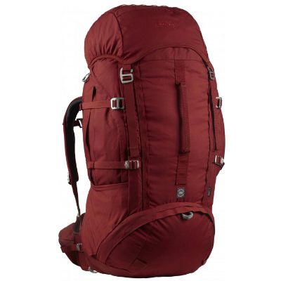 dark-red-1220001_333_Dark_Red.jpg