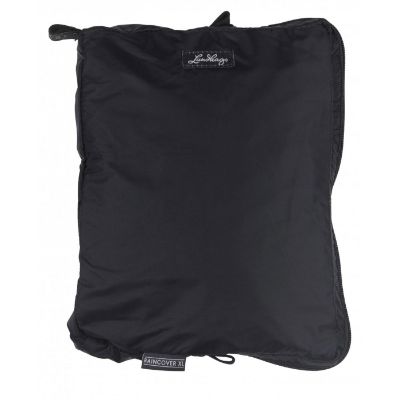 black-1256050_900_front_2018.jpg
