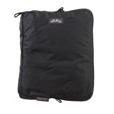 black-1256051_900_front_2018.jpg