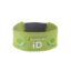 se-billede-L12641 turtle iD strap.jpg
