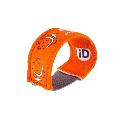 se-billede-L12651 clownfish iD strap.jpg