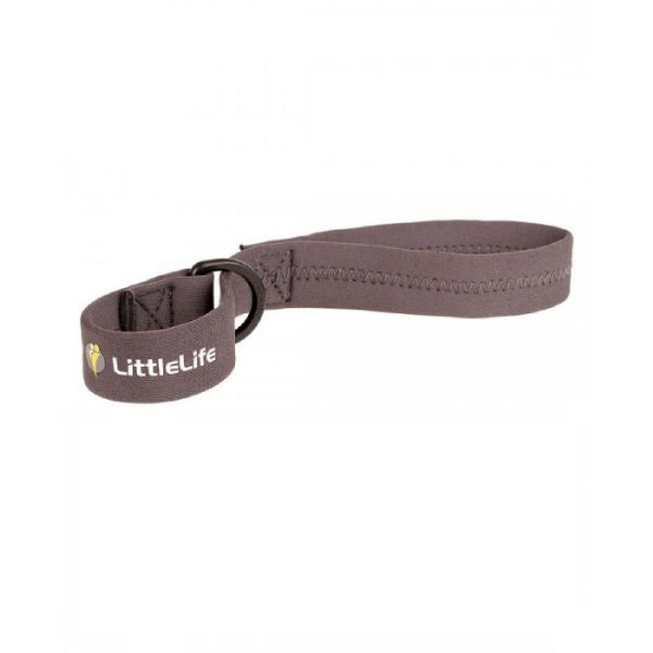 se-billede-L13210-buggy-strap.jpg