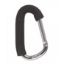 se-billede-L13220-buggy-clip.jpg