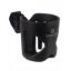 se-billede-L16050_buggy-cup-holder.jpg