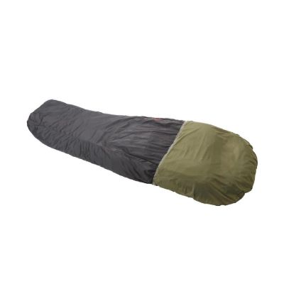se-billede-Mosquito_mesh_cover_1.jpg
