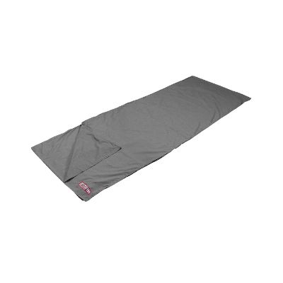se-billede-Sleepingbagliner_rectangular_poly-cotton_1.jpg