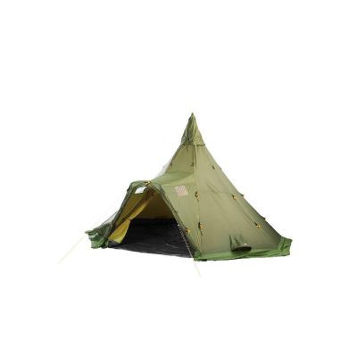 se-billede-334-043,044,045.jpg