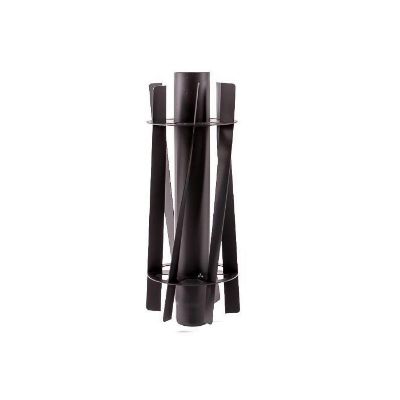 se-billede-lk3-Tipi_sleeve_for_Loki_1.jpg