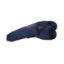 navyblue-SS94998 TSS System Blue.jpg