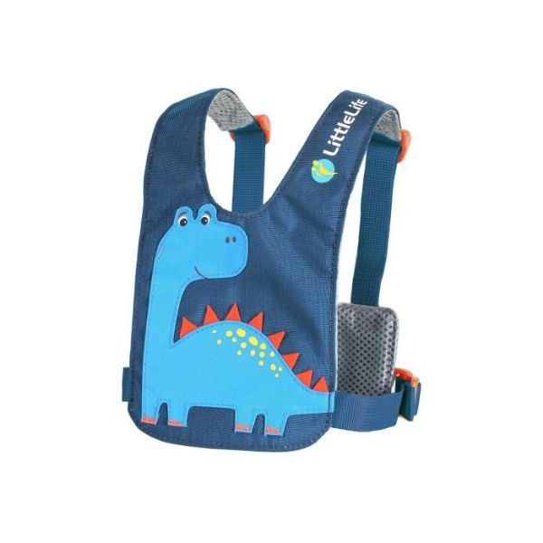 se-billede-L13530 dinosaur toddler reins.jpg