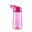 se-billede-L15120 water bottle pink 550ml.jpg