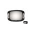 se-billede-L16100 Light Up Car Mirror.jpg