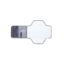 se-billede-L16380 portable changing organiser.jpg