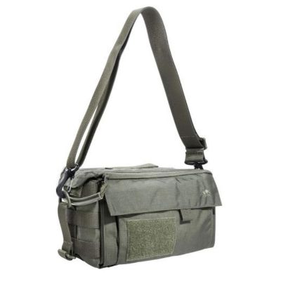 stone-grey-olive-TT Small Medic Pack MKII IRR.jpg