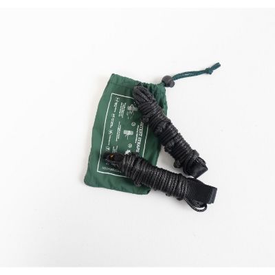 se-billede-TMLSTRAP_Lightest_Strap.jpg