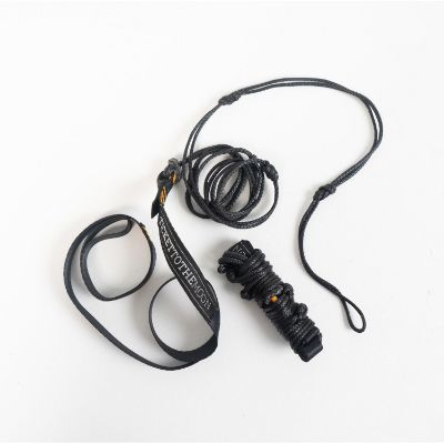 se-billede-TMLSTRAP_Black_1_1.jpg