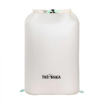lighter-grey-3091 Lighter-Grey.jpg