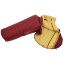 ruby-G 180 Lady M LZ.jpg