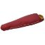 ruby-G 180 Lady L LZ.jpg