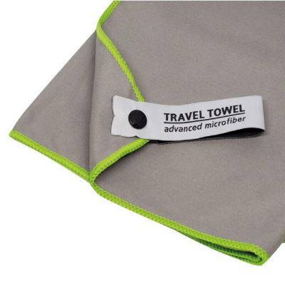 charcoal-green-TS3071 Microfiber Travel Towel L - Charcoal.jpg