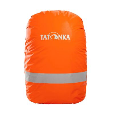 neonorange-2758 Neon Orange.jpg