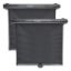 se-billede-L16042_car-roller-blinds.jpg
