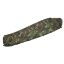 woodland-94542_1_1.jpg