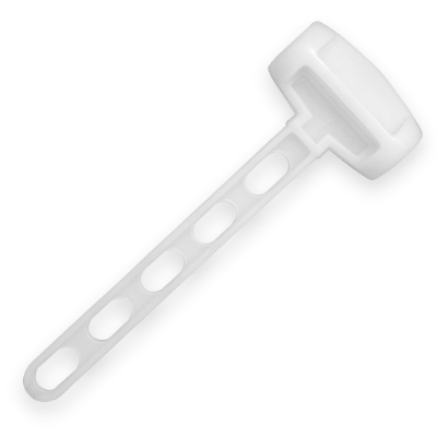 se-billede-9742 Plastic Mallet.png