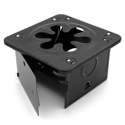 se-billede-9957 Folding Stove.png