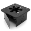 se-billede-9957 Folding Stove.png