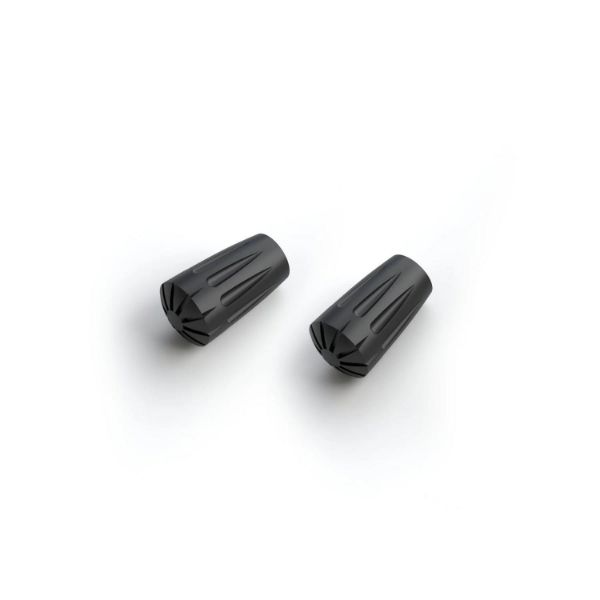 se-billede-Trekking_Poles_Rubber_paws_38156_1.jpg