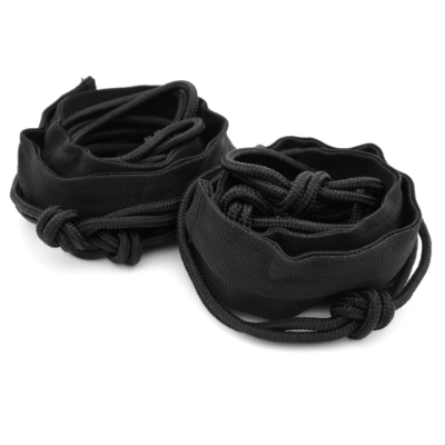 se-billede-1780 Hammock Tree Straps.png