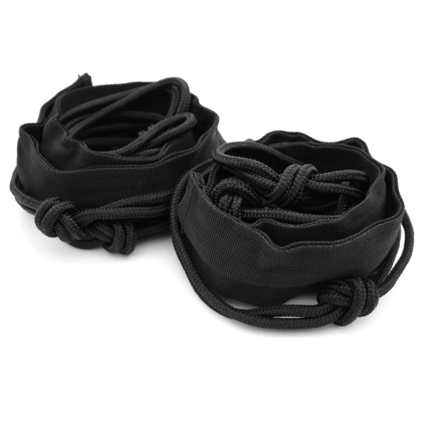 se-billede-1780 Hammock Tree Straps.png