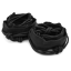 se-billede-1780 Hammock Tree Straps.png